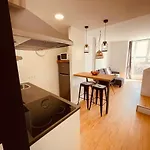 Cozy And Deluxe Lofts In Fuerteventura Διαμέρισμα Cotillo