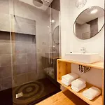 Διαμέρισμα Cozy And Deluxe Lofts In Fuerteventura *