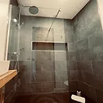 Cozy And Deluxe Lofts In Fuerteventura Διαμέρισμα *