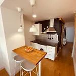 Διαμέρισμα Cozy And Deluxe Lofts In Fuerteventura *