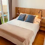 Cozy And Deluxe Lofts In Fuerteventura Διαμέρισμα Cotillo