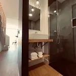 Διαμέρισμα Cozy And Deluxe Lofts In Fuerteventura *