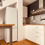 Διαμέρισμα Cozy And Deluxe Lofts In Fuerteventura Cotillo
