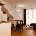 Cozy And Deluxe Lofts In Fuerteventura Διαμέρισμα *