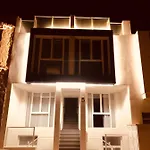Cozy And Deluxe Lofts In Fuerteventura *
