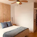 Cozy And Deluxe Lofts In Fuerteventura * Cotillo