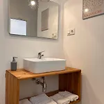 Διαμέρισμα Cozy And Deluxe Lofts In Fuerteventura