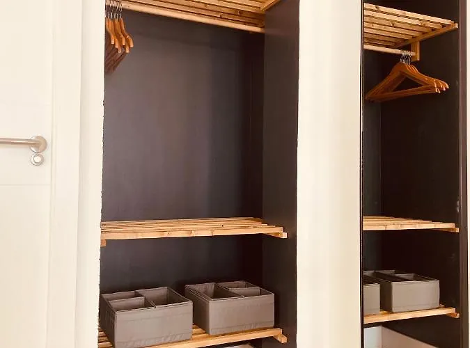 Cozy And Deluxe Lofts In Fuerteventura * Cotillo