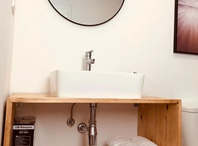 Cozy And Deluxe Lofts In Fuerteventura * Cotillo