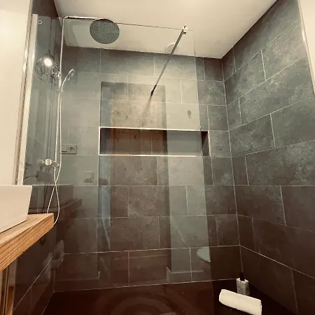Cozy And Deluxe Lofts In Fuerteventura Apartment *