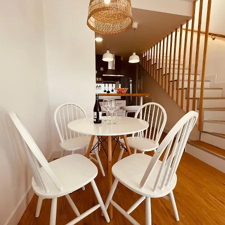 Cozy And Deluxe Lofts In Fuerteventura Daire Cotillo