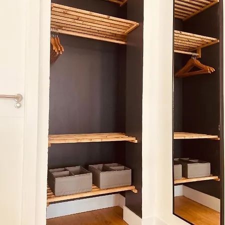 Cozy And Deluxe Lofts In Fuerteventura * Cotillo