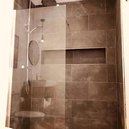 Cozy And Deluxe Lofts In Fuerteventura Apartament