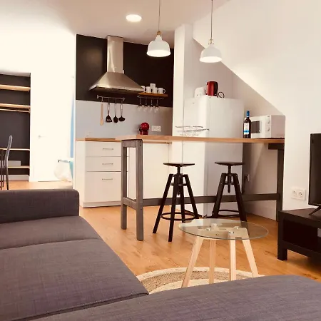 Cozy And Deluxe Lofts In Fuerteventura * Cotillo