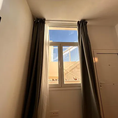 Cozy And Deluxe Lofts In Fuerteventura * Cotillo