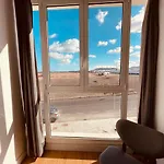 Apartmán Cozy And Deluxe Lofts In Fuerteventura Cotillo
