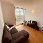 Cozy And Deluxe Lofts In Fuerteventura Cotillo