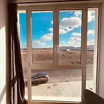 Cozy And Deluxe Lofts In Fuerteventura Apartmán Cotillo