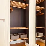 Cozy And Deluxe Lofts In Fuerteventura * Cotillo