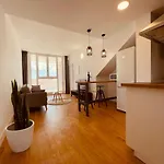 Cozy And Deluxe Lofts In Fuerteventura * Cotillo