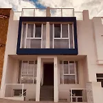 Cozy And Deluxe Lofts In Fuerteventura * Cotillo