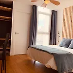 Cozy And Deluxe Lofts In Fuerteventura * Cotillo