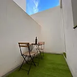 Cozy And Deluxe Lofts In Fuerteventura *
