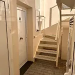 Cozy And Deluxe Lofts In Fuerteventura *