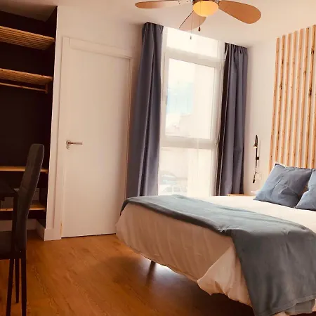 Cozy And Deluxe Lofts In Fuerteventura * Cotillo