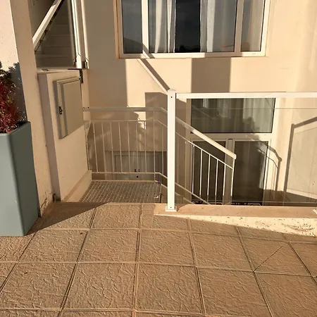 Cozy And Deluxe Lofts In Fuerteventura Cotillo